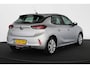 Opel Corsa 1.2T 100PK Edition Navigatie Parkeersensoren Apple CarPlay