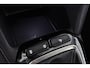 Opel Corsa 1.2T 100PK Edition Navigatie Parkeersensoren Apple CarPlay