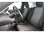 Opel Corsa 1.2T 100PK Edition Navigatie Parkeersensoren Apple CarPlay