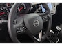 Opel Corsa 1.2T 100PK Edition Navigatie Parkeersensoren Apple CarPlay
