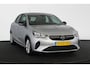 Opel Corsa 1.2T 100PK Edition Navigatie Parkeersensoren Apple CarPlay