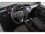 Opel Corsa 1.2T 100PK Edition Navigatie Parkeersensoren Apple CarPlay