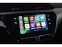 Opel Corsa 1.2T 100PK Edition Navigatie Parkeersensoren Apple CarPlay