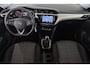 Opel Corsa 1.2T 100PK Edition Navigatie Parkeersensoren Apple CarPlay