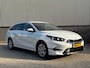 Kia Ceed Sw 1.0 T-GDi 100pk DynamicPlusLine | Cruise Control | Navigatie | Stoelverwarming | Stuurverwarming | Camera Achter | Parkeersensoren Voor & Achter |