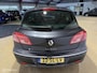 Renault Vel Satis 2.0 16V Initiale AUT/Clima/Cruise/1eEIG