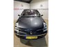 Renault Vel Satis 2.0 16V Initiale AUT/Clima/Cruise/1eEIG