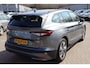 Skoda Enyaq iV 60 SOH 92%, BTW auto, Climate control Cruise control, Camera, Apple Carplay, Standkachel, Front assist, BTW Auto