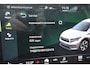 Skoda Enyaq iV 60 SOH 92%, BTW auto, Climate control Cruise control, Camera, Apple Carplay, Standkachel, Front assist, BTW Auto