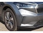 Skoda Enyaq iV 60 SOH 92%, BTW auto, Climate control Cruise control, Camera, Apple Carplay, Standkachel, Front assist, BTW Auto