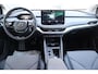 Skoda Enyaq iV 60 SOH 92%, BTW auto, Climate control Cruise control, Camera, Apple Carplay, Standkachel, Front assist, BTW Auto