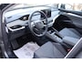 Skoda Enyaq iV 60 SOH 92%, BTW auto, Climate control Cruise control, Camera, Apple Carplay, Standkachel, Front assist, BTW Auto