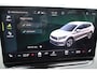 Skoda Enyaq iV 60 SOH 92%, BTW auto, Climate control Cruise control, Camera, Apple Carplay, Standkachel, Front assist, BTW Auto
