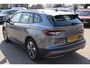 Skoda Enyaq iV 60 SOH 92%, BTW auto, Climate control Cruise control, Camera, Apple Carplay, Standkachel, Front assist, BTW Auto