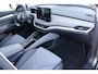 Skoda Enyaq iV 60 SOH 92%, BTW auto, Climate control Cruise control, Camera, Apple Carplay, Standkachel, Front assist, BTW Auto