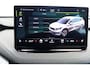 Skoda Enyaq iV 60 SOH 92%, BTW auto, Climate control Cruise control, Camera, Apple Carplay, Standkachel, Front assist, BTW Auto
