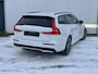 Volvo V60 T6 Plug-in hybrid AWD Plus Dark|Head-up|360 Camera|HK-audio|ACC|BLIS