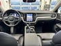 Volvo V60 T6 Plug-in hybrid AWD Plus Dark|Head-up|360 Camera|HK-audio|ACC|BLIS
