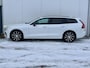 Volvo V60 T6 Plug-in hybrid AWD Plus Dark|Head-up|360 Camera|HK-audio|ACC|BLIS