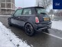MINI Cooper Mini 1.6 Park Lane| Cooper S Look | Lederen Bekleding