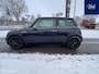 MINI Cooper Mini 1.6 Park Lane| Cooper S Look | Lederen Bekleding