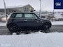 MINI Cooper Mini 1.6 Park Lane| Cooper S Look | Lederen Bekleding