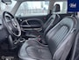 MINI Cooper Mini 1.6 Park Lane| Cooper S Look | Lederen Bekleding