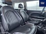 MINI Cooper Mini 1.6 Park Lane| Cooper S Look | Lederen Bekleding