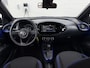 Toyota Aygo X 1.0 VVT-i S-CVT Pulse | CarPlay | Camera | ACC | DAB+