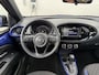 Toyota Aygo X 1.0 VVT-i S-CVT Pulse | CarPlay | Camera | ACC | DAB+