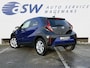 Toyota Aygo X 1.0 VVT-i S-CVT Pulse | CarPlay | Camera | ACC | DAB+