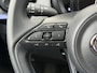 Toyota Aygo X 1.0 VVT-i S-CVT Pulse | CarPlay | Camera | ACC | DAB+