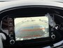 Toyota Aygo X 1.0 VVT-i S-CVT Pulse | CarPlay | Camera | ACC | DAB+