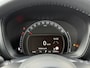 Toyota Aygo X 1.0 VVT-i S-CVT Pulse | CarPlay | Camera | ACC | DAB+