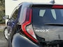 Toyota Aygo X 1.0 VVT-i S-CVT Pulse | CarPlay | Camera | ACC | DAB+