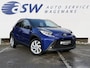 Toyota Aygo X 1.0 VVT-i S-CVT Pulse | CarPlay | Camera | ACC | DAB+