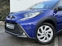 Toyota Aygo X 1.0 VVT-i S-CVT Pulse | CarPlay | Camera | ACC | DAB+