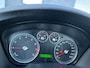 Ford Focus 2.0-16V Rally Edition/2E EIG/NAVI/5-DRS/NETTE STAAT!!
