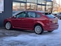 Ford Focus 2.0-16V Rally Edition/2E EIG/NAVI/5-DRS/NETTE STAAT!!
