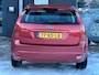 Ford Focus 2.0-16V Rally Edition/2E EIG/NAVI/5-DRS/NETTE STAAT!!
