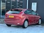 Ford Focus 2.0-16V Rally Edition/2E EIG/NAVI/5-DRS/NETTE STAAT!!