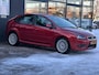 Ford Focus 2.0-16V Rally Edition/2E EIG/NAVI/5-DRS/NETTE STAAT!!