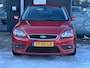 Ford Focus 2.0-16V Rally Edition/2E EIG/NAVI/5-DRS/NETTE STAAT!!