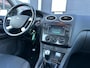 Ford Focus 2.0-16V Rally Edition/2E EIG/NAVI/5-DRS/NETTE STAAT!!