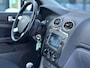 Ford Focus 2.0-16V Rally Edition/2E EIG/NAVI/5-DRS/NETTE STAAT!!