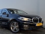 BMW 1-Serie 118i High Executive Edition Automaat/Navi/Leer/Apple Carplay.