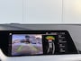 BMW 1-Serie 118i High Executive Edition Automaat/Navi/Leer/Apple Carplay.
