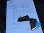 BMW 1-Serie 118i High Executive Edition Automaat/Navi/Leer/Apple Carplay.