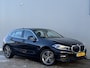 BMW 1-Serie 118i High Executive Edition Automaat/Navi/Leer/Apple Carplay.