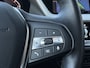 BMW 1-Serie 118i High Executive Edition Automaat/Navi/Leer/Apple Carplay.